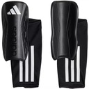 Futbalové chrániče holení Adidas Tiro League HN5606