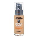 Revlon Colorstay Foundation Oily / Combination - 350