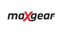 Maxgear 27-0690 Regulačný ventil, nastavenie hriadeľa