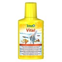 Tetra Vital 100 ml