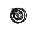 Stator alternátora Honda CRF 450X 05-12