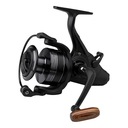 REEL Prologic Avenger 5000 BF5+1 Graf 5,2:1