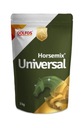 DOLFOS HORSEMIX UNIVERSAL 2 kg Vitamíny pre kone