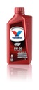 Valvoline Maxlife C3 5W30 1L - 872369