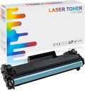 Toner pre HP W1420A HP LaserJet M110w M110we M140we