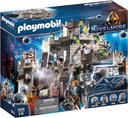 Playmobil 70220 Novelmore Big Castle