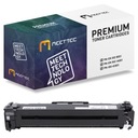 Toner pre HP Pro M1521N NW M276N NW CF210X BLACK