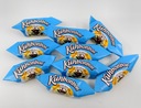 Savitor Kuhbonbon Soled Caramel Fudge 1kg