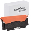 TONER PRE HP LASER 150a 150nw MFP 178nw 179fnw