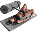 JOGA MAT FITNESS JOGA STABILIZÁCIA