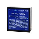 BILT HAMBER AUTO CLAY MEDIUM 200G - AGRESSIVENESS MEDIUM