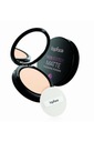 Topface Matte Finishing Powder - Trvalý púder 1