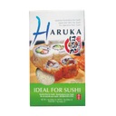 [KO] Haruka Sushi Ryža 1kg Skvelá kvalita!