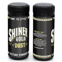 Shiner Gold Dust Texture Powder 20