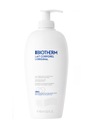 Biotherm Lait Corporel Telové mlieko Anti Drying 400 ml