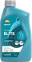 REPSOL ELITE OLEJ LONG LIFE 50700/50400 5W30 1L