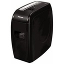 FELLOWES 21Cs SHREDDER