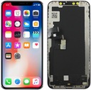 OBRAZOVKA LCD DISPLEJA Verzia Apple IPHONE Xs OLED