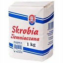 Zemiaková múka Trzemeszno 10x1kg super cena