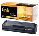 4ATRAMENTOVÝ TONER PRE XEROX 3025 3025BI 3025NI 106R02773