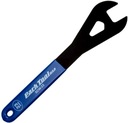 PARK TOOL SCW-18 mm osový kužeľový kľúč