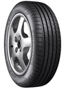 Letná pneumatika Fulda EcoControl HP 2 185/65R15 88 H