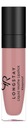 Golden Rose Matte Liquid Lipstick (37) 5 ml