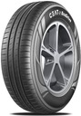 2x Ceat 185/60R15 ECODRIVE 88H XL CEAT