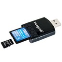 INTEGRAL čítačka kariet UHS-II USB 3.0