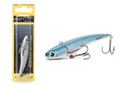 STRIPLES WOBLER HUNTER FANATIC 15g - FA715SBLUE