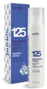 125 HyalurSoft Purles ľahký krém 50 ml