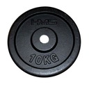 DOSKA BITUMINOBETONOVÁ 10 kg NA KRK 28-31mm