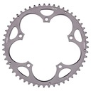 BBB ozubené koleso 11 rýchlostí Campagnolo BCR-23C 5/135