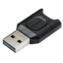 Čítačka kariet Kingston MobileLite USB 3.1 SDHC/SDXC