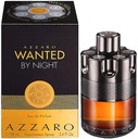 AZZARO HĽADÁ SA NOC EDP 100ML ORIGINÁL