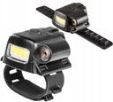 Bodové svietidlo 90 lm COB LED laser NEO 99-078