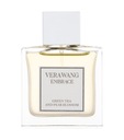 Vera Wang Embrace Zelený čaj Hruškový kvet edt 30 ml