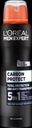 L'Oreal Carbon Protect 5v1 antitranspiračný sprej 150 ml