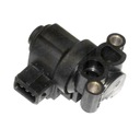 ERA STEP VALVE pre HYUNDAI ATOS 1.0i