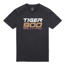 MTSS20701-L TRIUMPH TIGER 900 TEE L