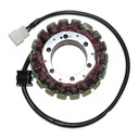 ALTERNÁTOR STATOR HONDA VT 700/750 SHADOW '83-'87