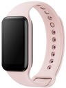 Xiaomi Band 8 Active Pink Smart Band