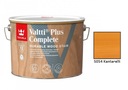 Tikkurila Valtti PLUS Complete 2,7L 5054