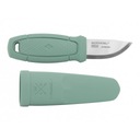 Nôž Morakniv Eldris Light Duty 13855 S MORA Green