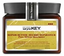 Saryna Key Repair Butter Mask intenzívne regenerujúca vlasy 500ml