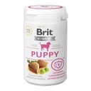 BRIT VITAMINS PUPPY VITAMÍNOVÁ POCHÚŤKA PRE PSOV 150G