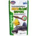 Hikari Mini Algae Wafers 85g pre požieračov rias