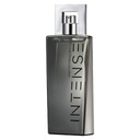 Avon NEW Attraction Intense Men voda 75 ml EDT