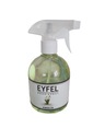 Eyfel osviežovač vzduchu v spreji, Snowdrop, 500 ml