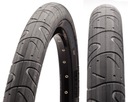 MAXXIS Hookworm 26x2,50 60TPI Single City Asphalt